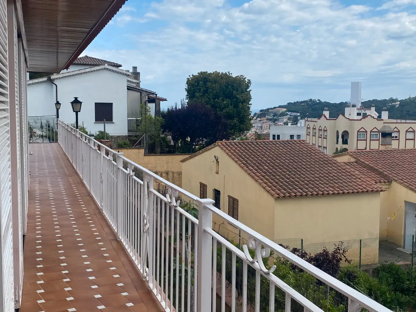Villa avec terrasse à vendre à Carrer d'Ávila, imagen 31