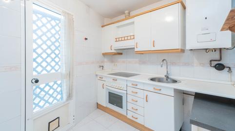 Photo 5 of Flat for sale in Calle Ventanilla, Colmenarejo, Madrid