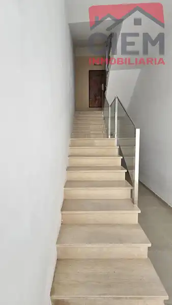 Loft en venda en Miajadas amb Aire condicionat, Terrassa i Traster