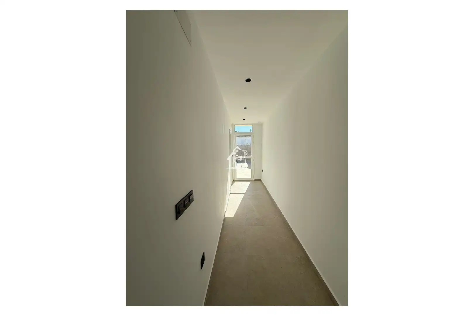 Detached homes for rent in Los Balcones - Los Altos