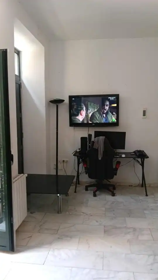 Wohnung zum Verkauf in Casco Antiguo, imagen 15