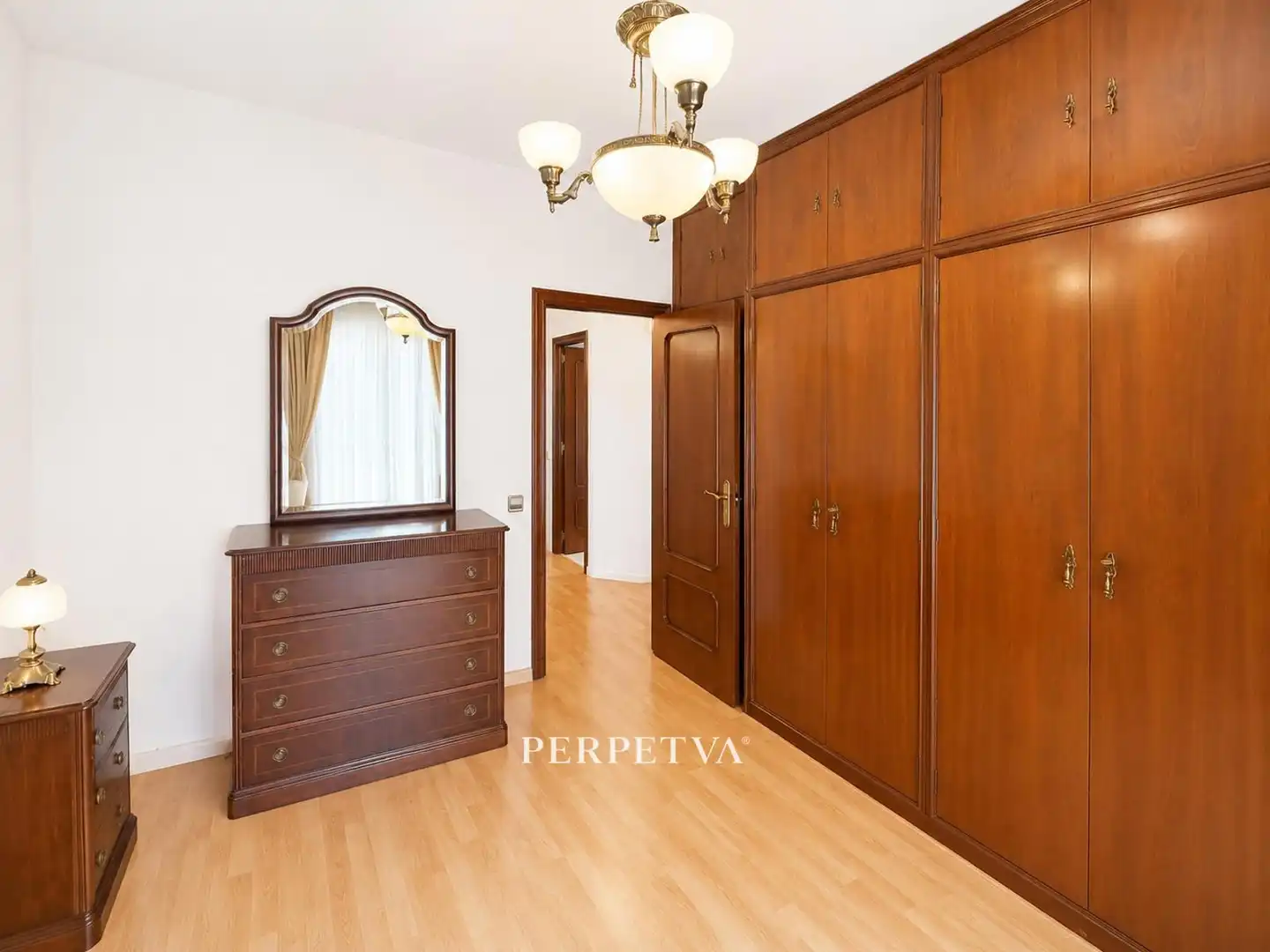 Wohnung mit Aufzug zum Verkauf in Sants, imagen 22