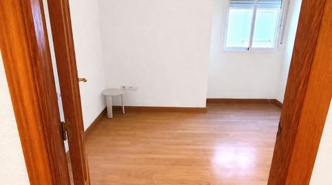 Foto 5 de Piso en venta en Florida Alta, Alicante / Alacant