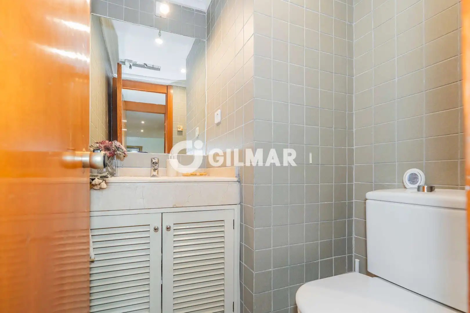 Adosado con piscina en venta en El Soto de la Moraleja, imagen 31