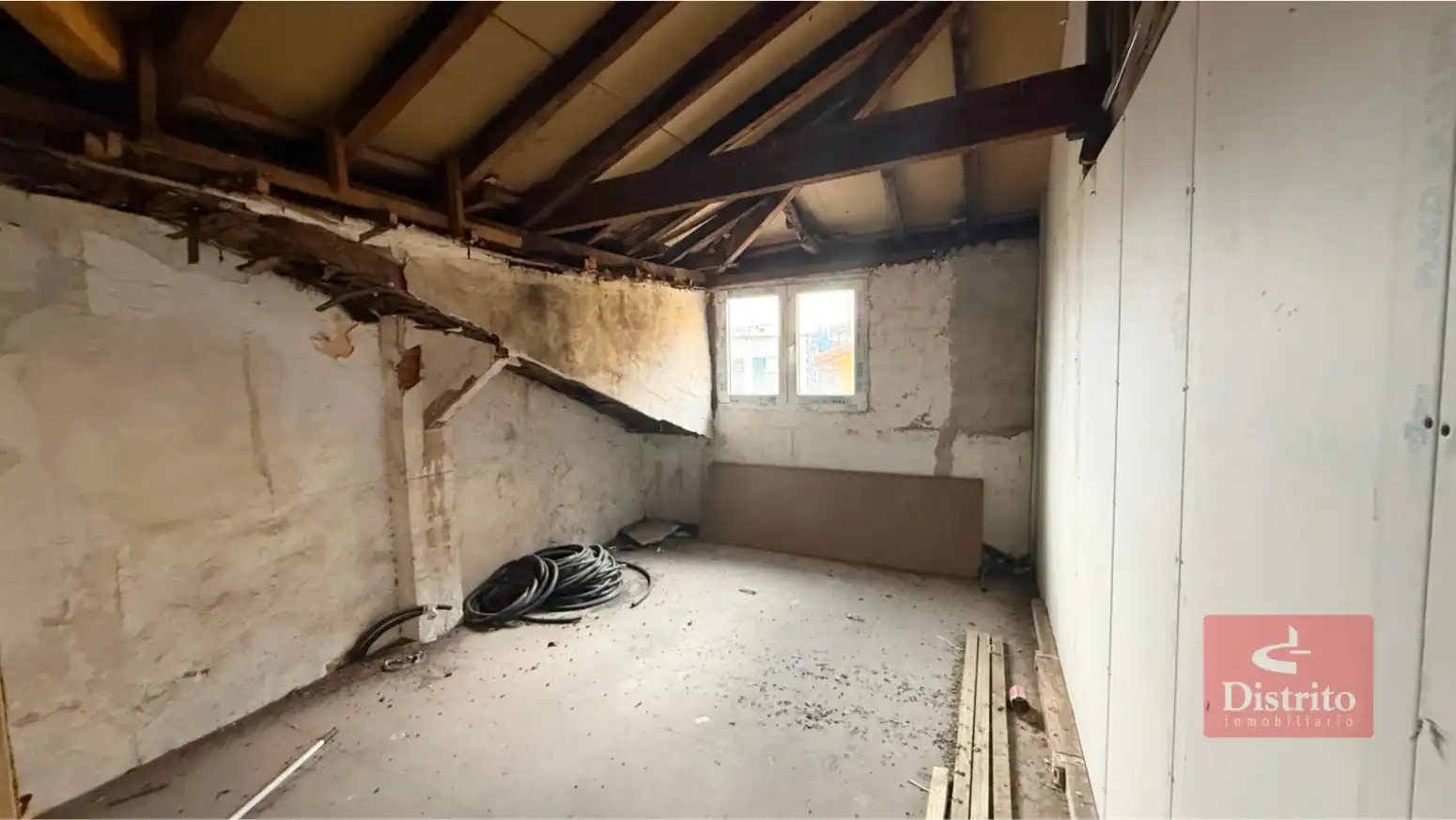 Penthouse zum Verkauf in Santander - Atalaya, imagen 4