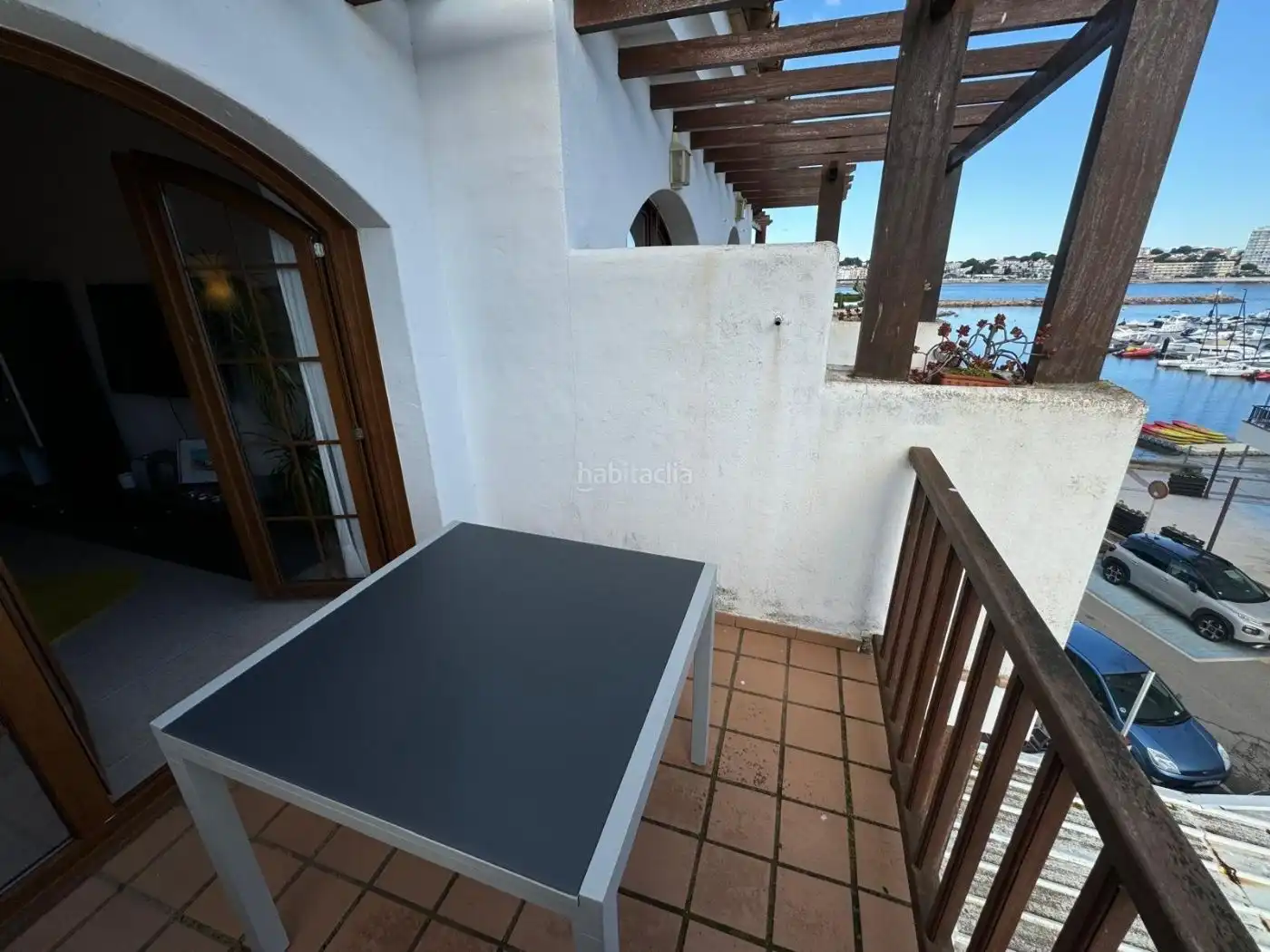 Appartement à vendre à Avinguda Riells 59, imagen 14