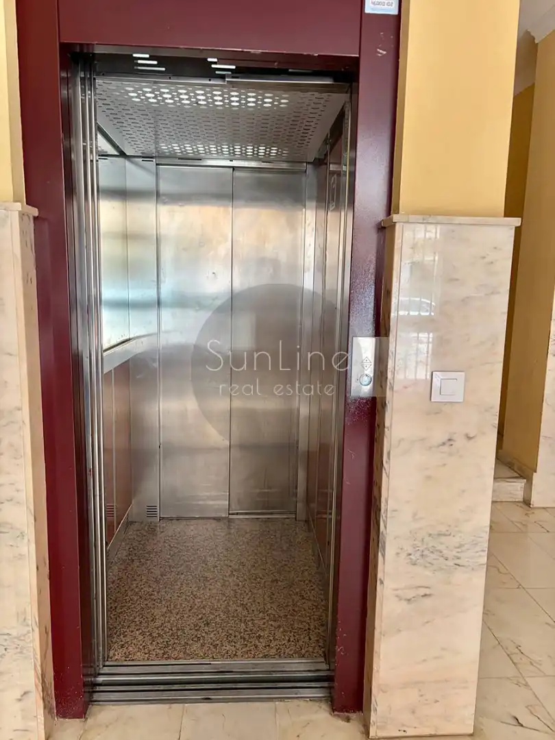 Duplexes for sale in Massamagrell  with Air Conditioner, Private garden and Terrace