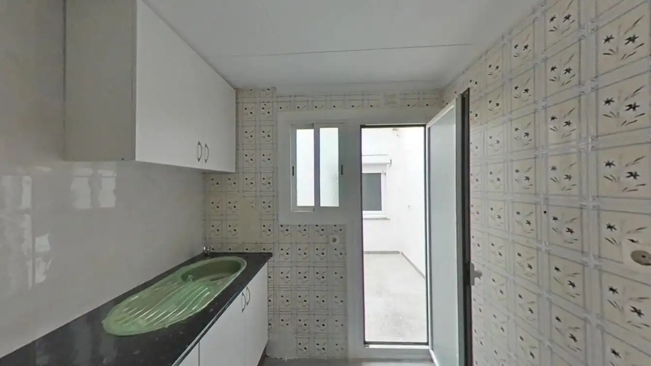 Appartement à vendre à Historiador Cardús 70, imagen 14