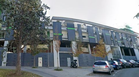 Photo 3 of Premises for sale in Calle de Miranda de Arga, 12d, Pinar del Rey, Madrid Capital