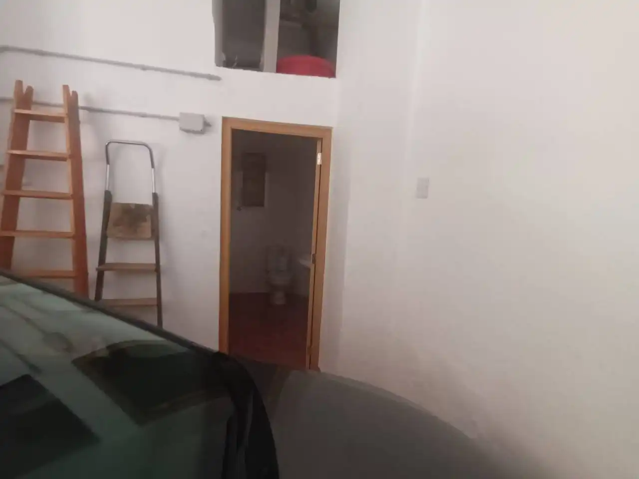 Commercial properties for sale in Castellón de la Plana / Castelló de la Plana