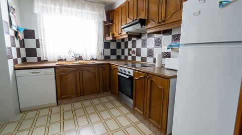 Foto 4 de Piso en venta en Carrer el Salvador, Ibi, Alicante