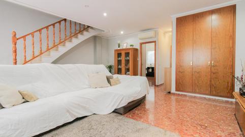 Photo 5 of Country house for sale in Puçol Ciudad, Puçol