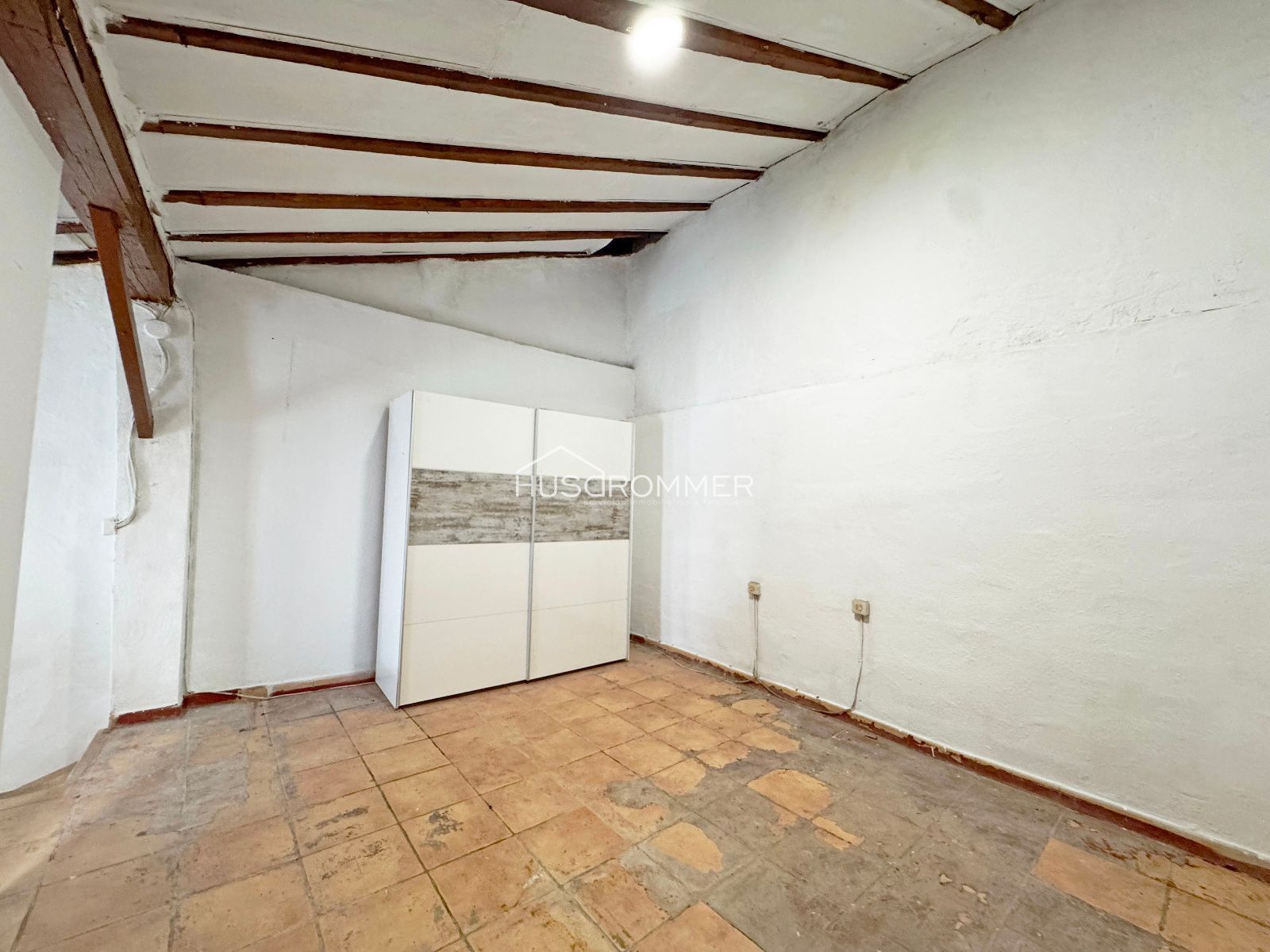 House or chalet for sale in Eslida  with Air Conditioner, Terrace and Furnished