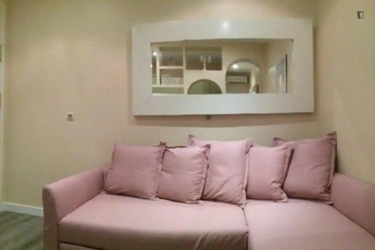 Apartament de lloguer a Centro, imagen 17