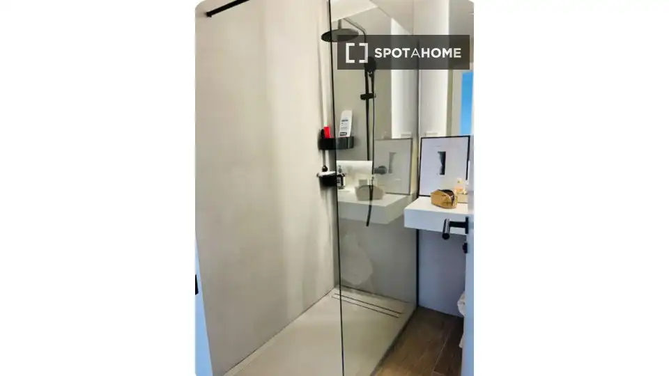 Appartement avec terrasse à louer à Centro, imagen 7