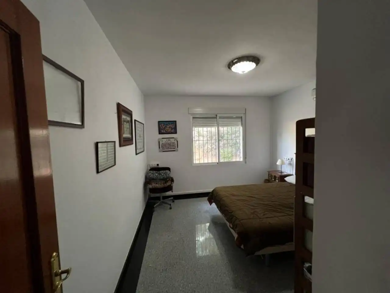 Villa avec jardin à vendre à Penàguila, imagen 141
