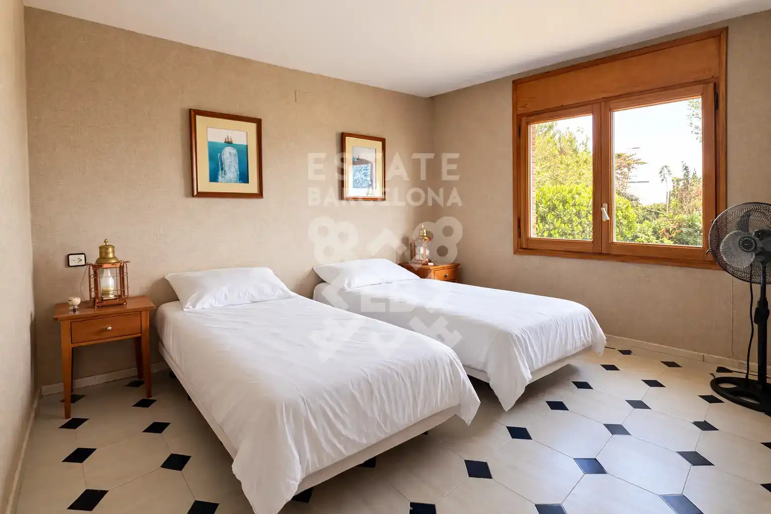 Haus mit Pool zum Verkauf in Carrer de la Cala, imagen 16