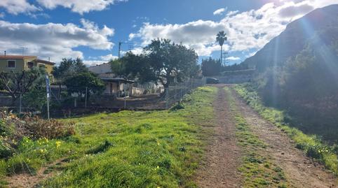 Photo 5 of Residential for sale in El Puerto, Alicante