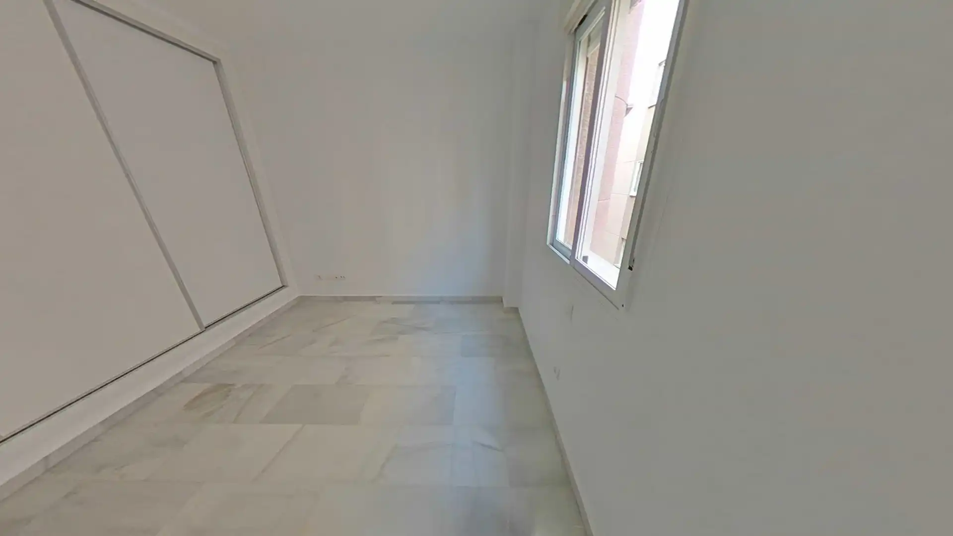Wohnung mit Aufzug zum Verkauf in Av Andalucía, imagen 4