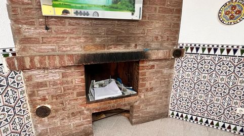 Foto 4 von Wohnung zum Verkauf in Ribafrecha, La Rioja