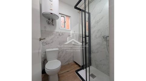 Photo 3 of Flat for sale in Calle San Francisco, Hospital - Plaza del Real, Castellón de la Plana / Castelló de la Plana