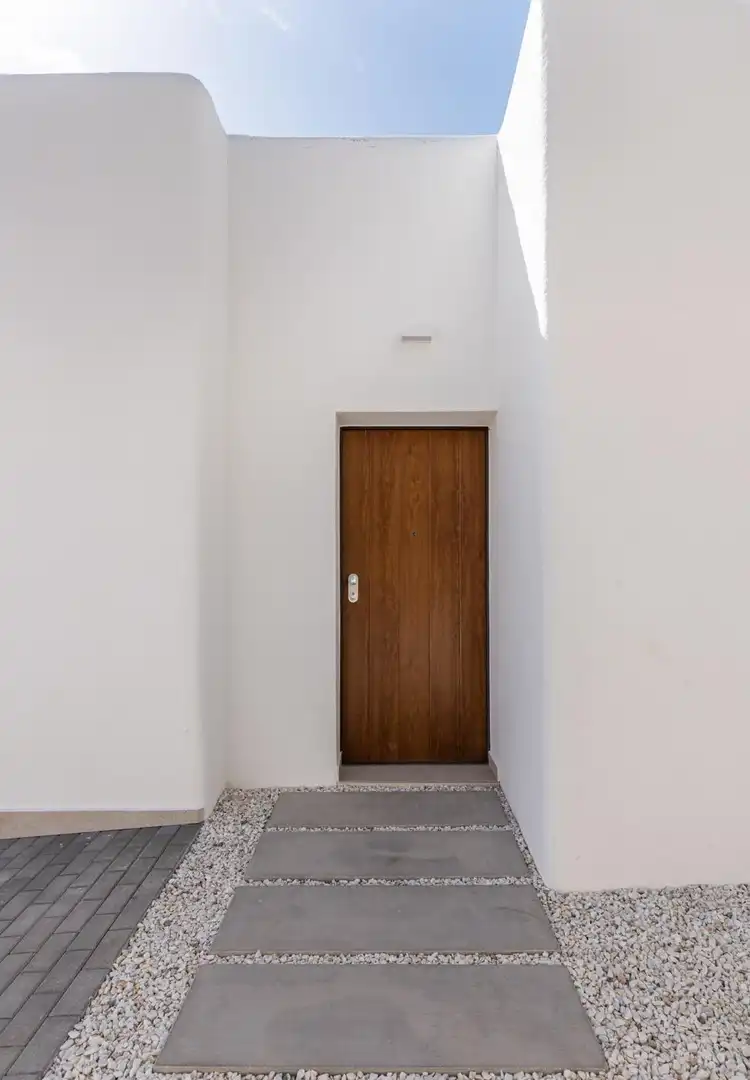 Villa avec piscine à vendre à Calle Calle Santiago Pérez Soto, imagen 7