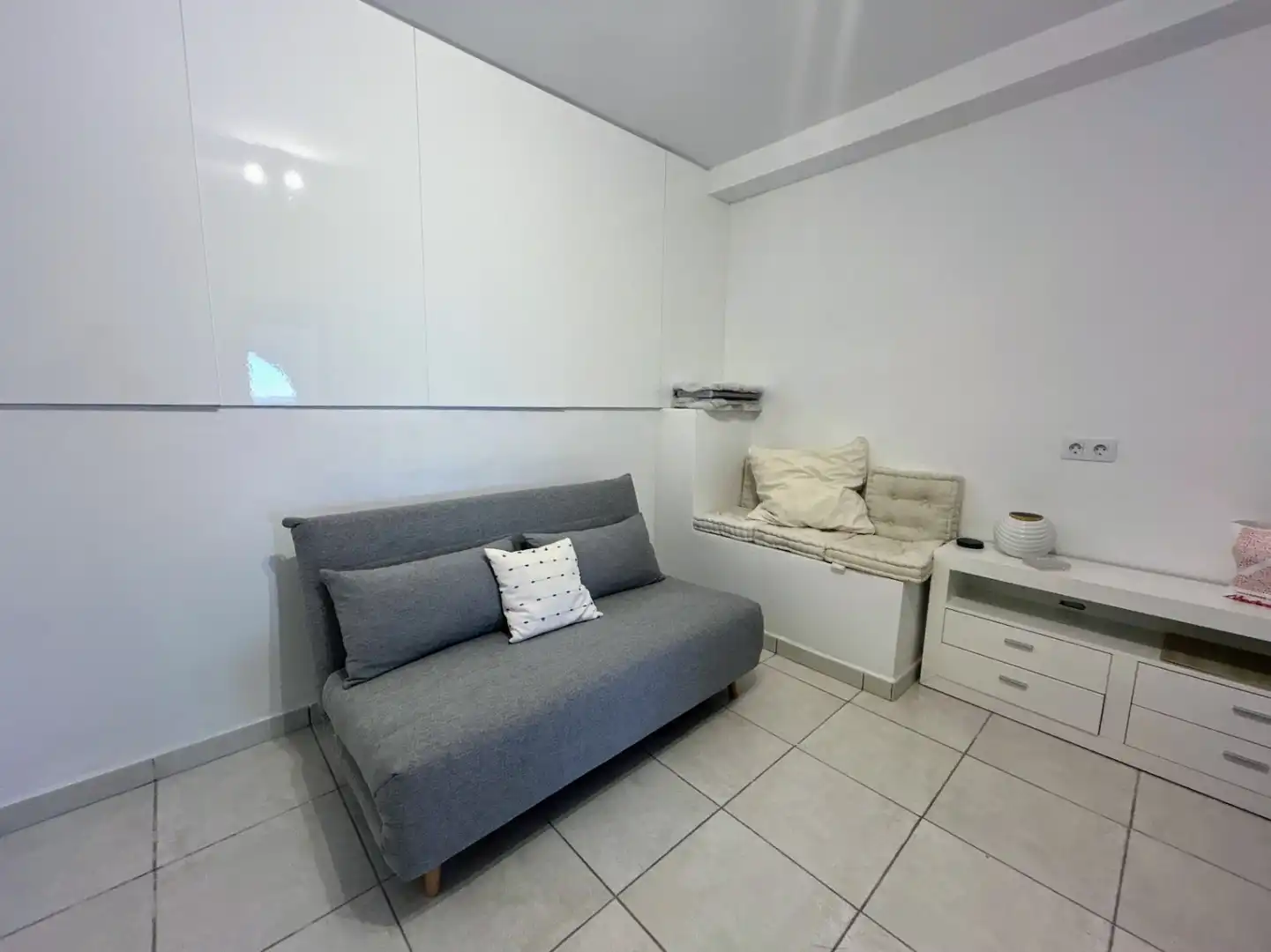 Chalet con piscina en venta en Pego, imagen 27