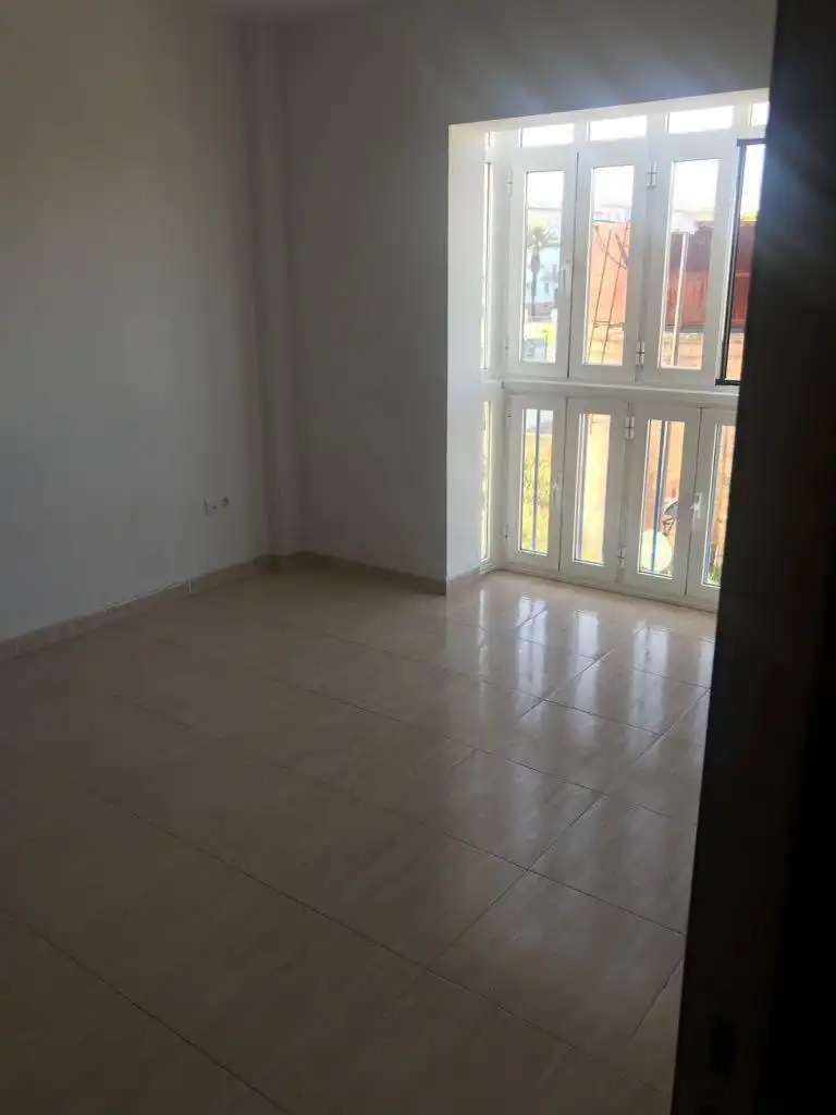 Apartamento en venta en La Casería - San Carlos, imagen 14