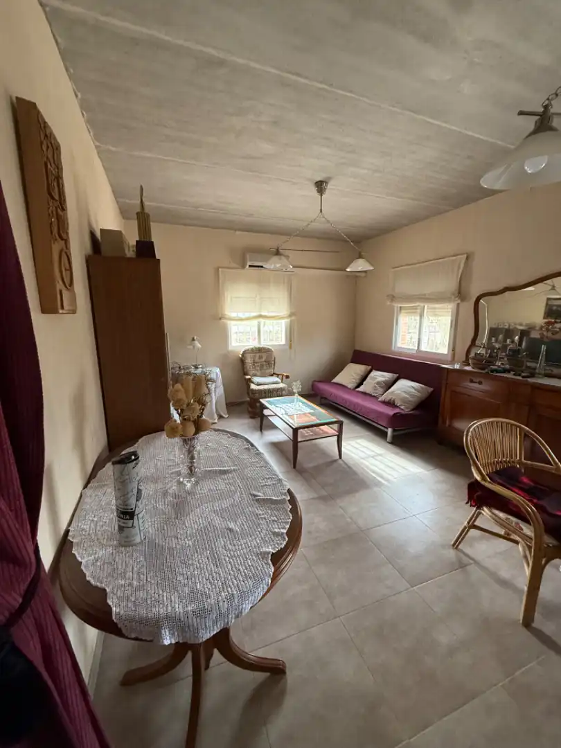 Villa à vendre à Campo de Murcia, imagen 59