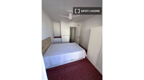 Foto 3 de Habitación en Cártama pueblo, Cártama