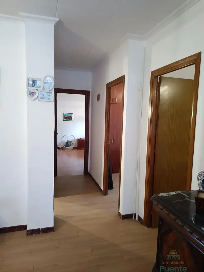 Casa en venda a Totana, imagen 23