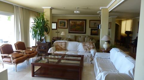 Photo 5 of Apartment to rent in Altea Hills, Alicante