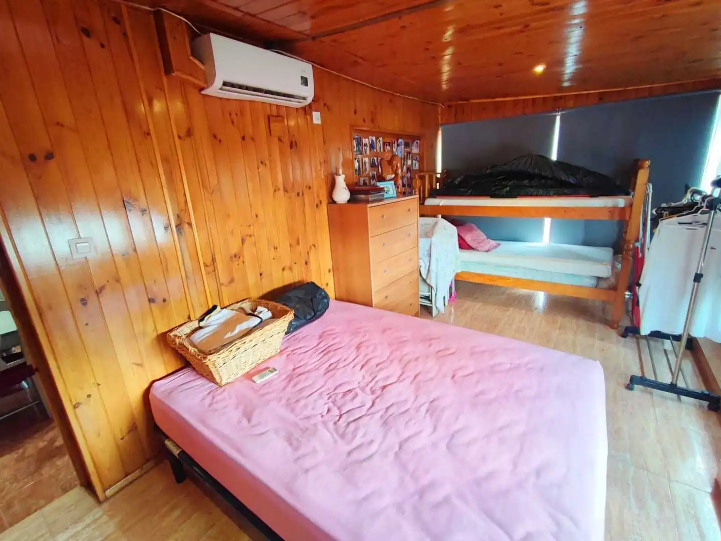 Wohnung mit Aufzug zum Verkauf in Pueblo de Cullera, imagen 11