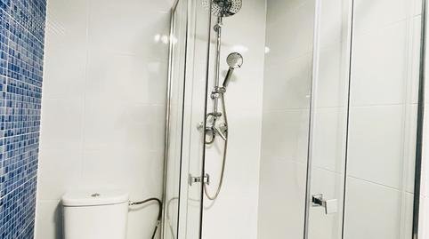 Photo 2 of Flat to rent in Calle Vertical Baja, 8, San Alberto - La Alcubilla - Florisol, Málaga