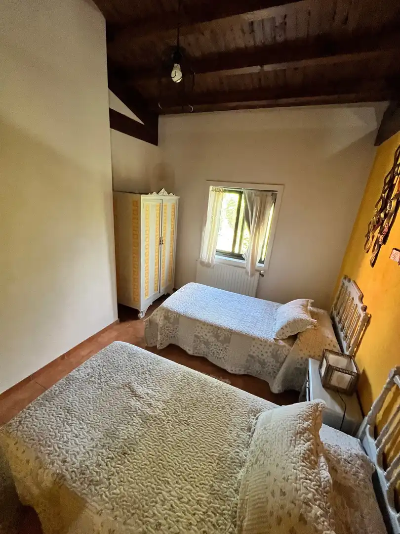 Casa rústica en venda a Silleda, imagen 43
