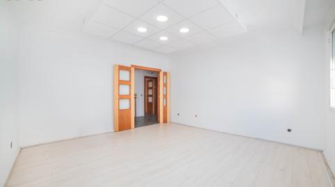 Foto 4 de Dúplex en venda a Calle de San Melchor, 5, La Fortuna, Leganés