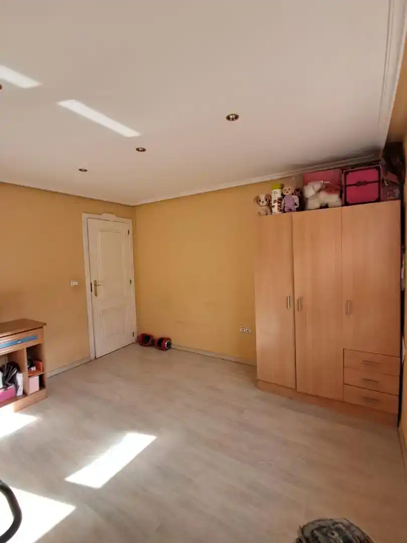 Casa o xalet en venda en Guardo amb Balcó