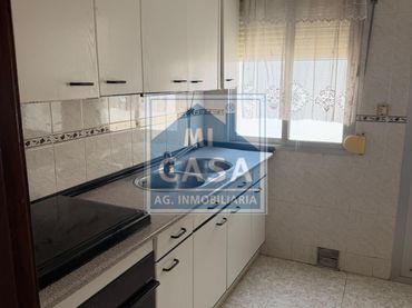 Wohnung mit Balkon zum Verkauf in Centro