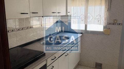 MéridaPiso