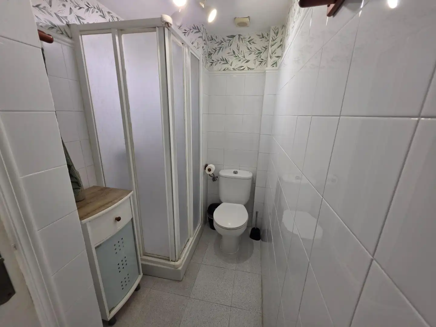 Adosado con jardín en venta en Camposoto, imagen 8