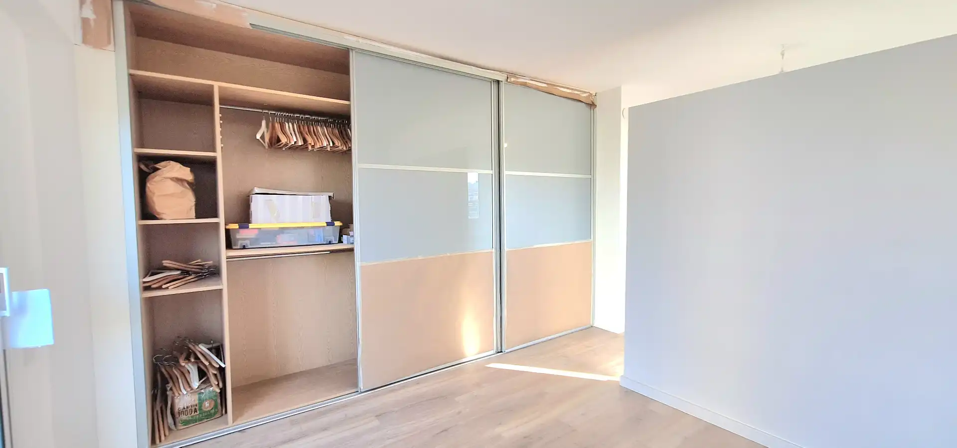 Habitación de Piso en venta en Montgat con Calefacción, Parquet y Horno