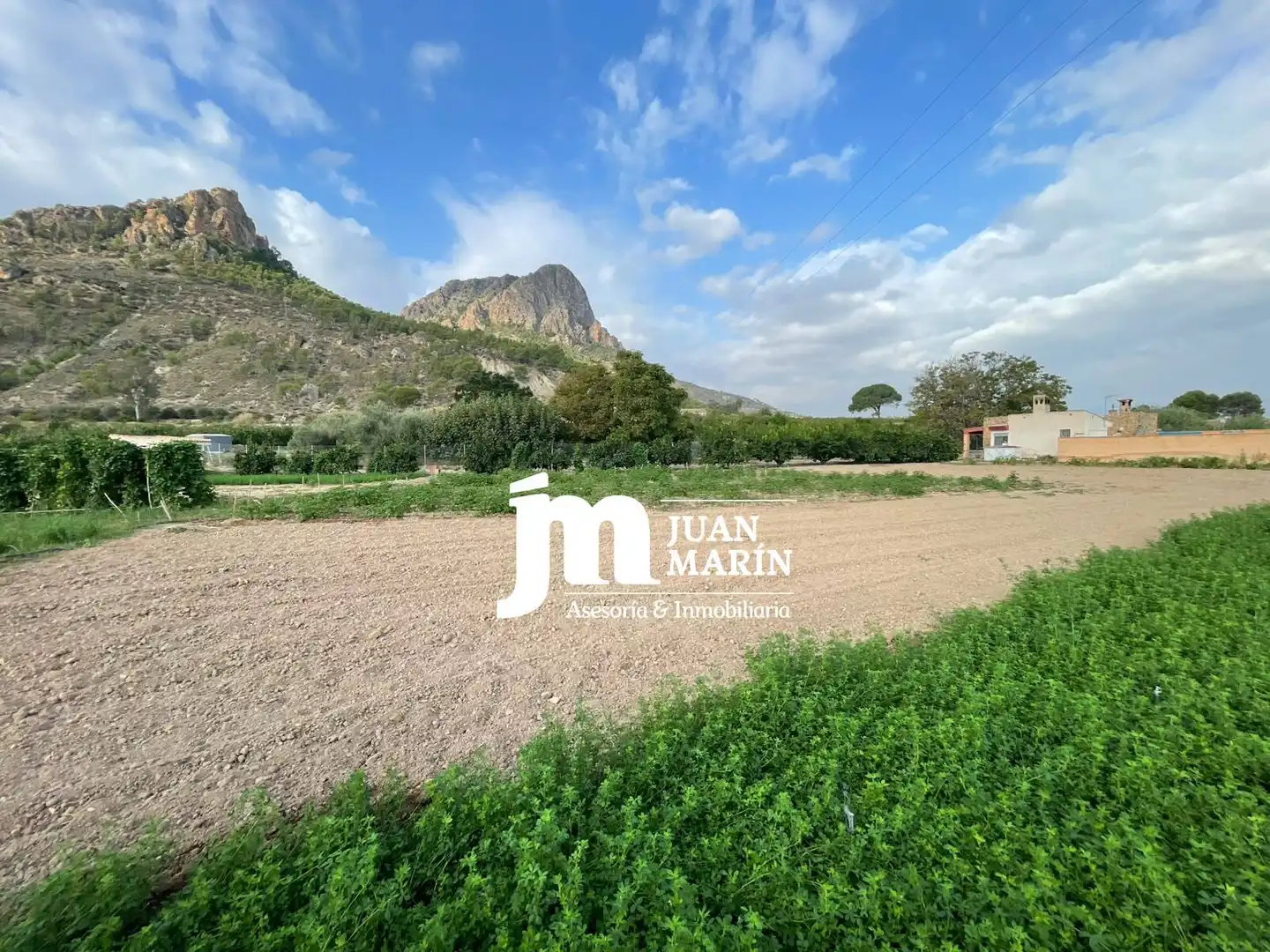 Casa rústica amb piscina en venda a Paseo Ribereno, imagen 25