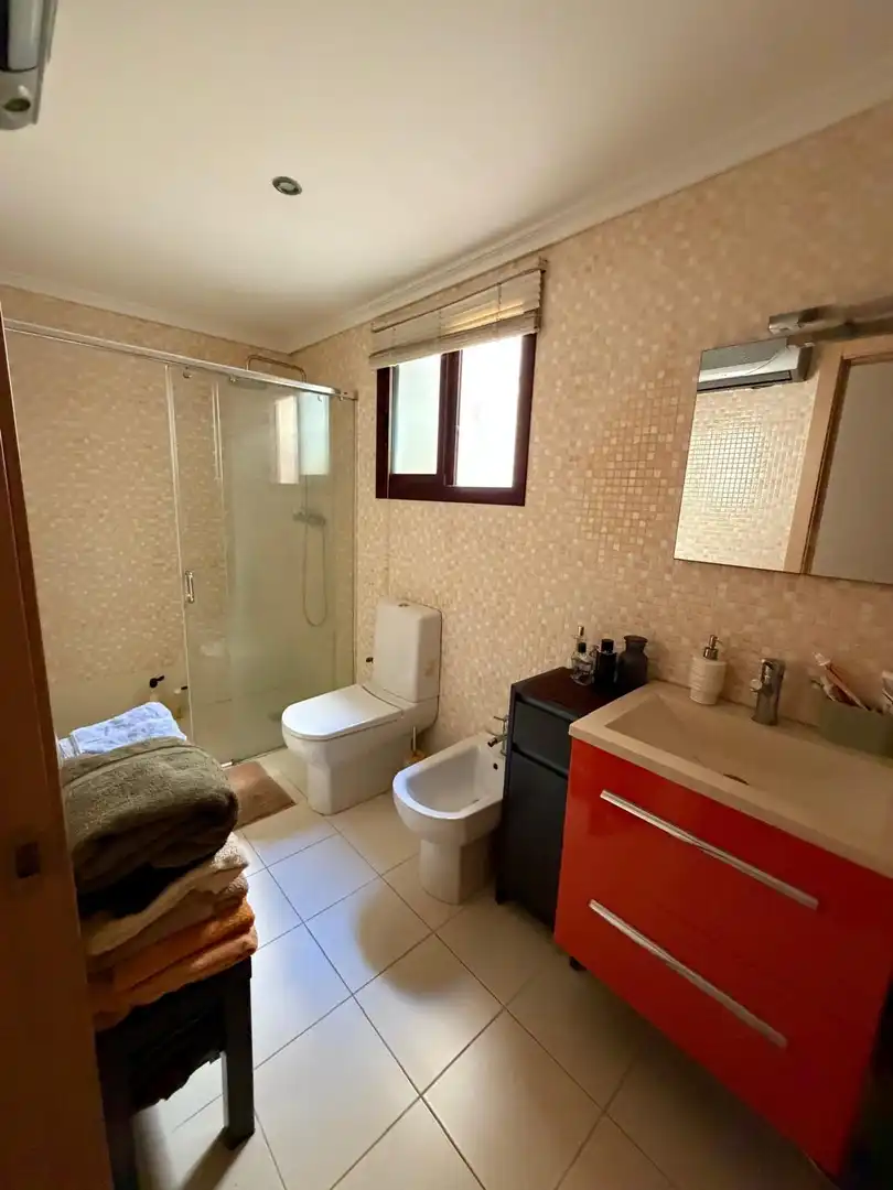 Penthouse for sale in Cariñena - Carinyena, imagen 18