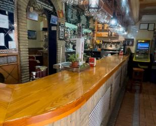 Building for sale in Calle de La Santa Cruz, Camas