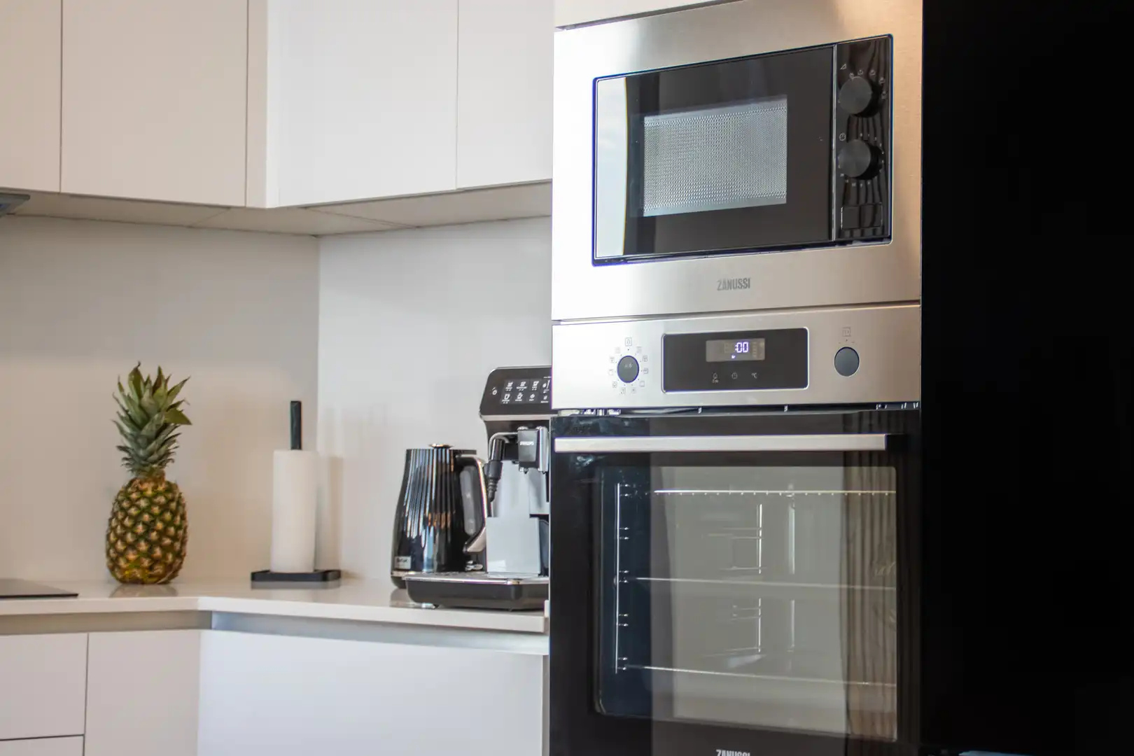 Appartement compact avec piscine à vendre à Playa de Poniente, imagen 14