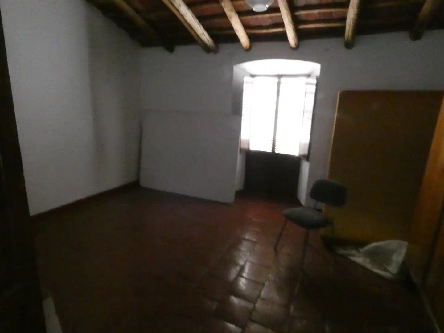 Maison à vendre à Azuaga, imagen 8