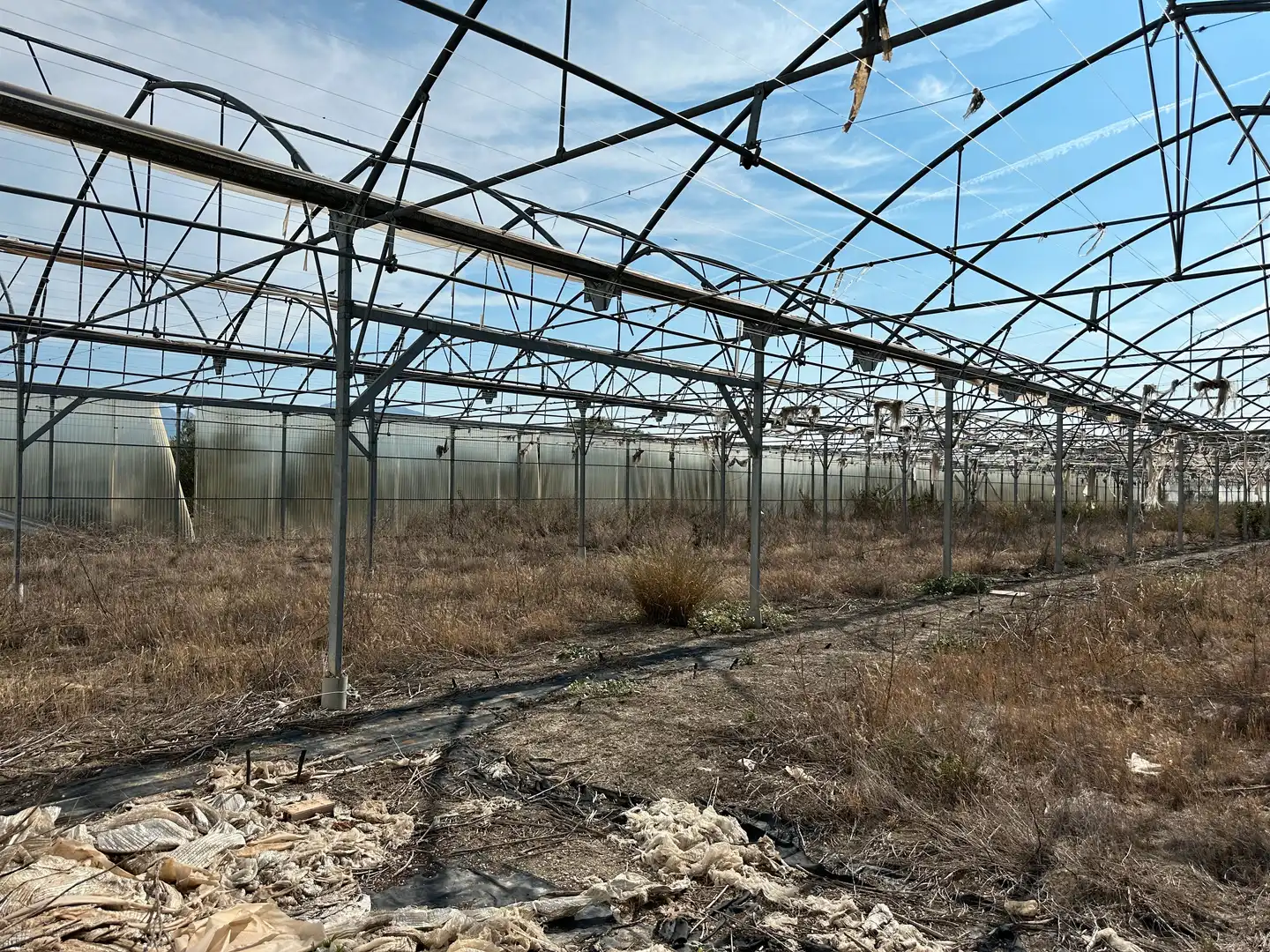 Terrenos y solares en venta en Úbeda, imagen 10