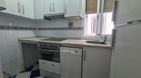Foto 4 de Planta baixa en venda a Sta. Marina - San Andrés - San Pablo - San Lorenzo, Córdoba