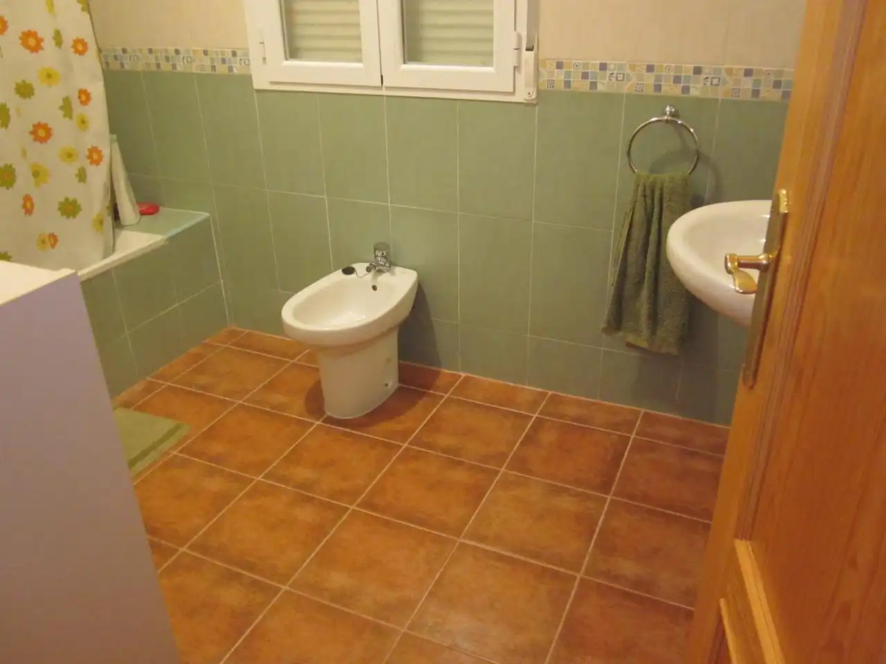 Casa en venta en Calle Paraíso, imagen 28
