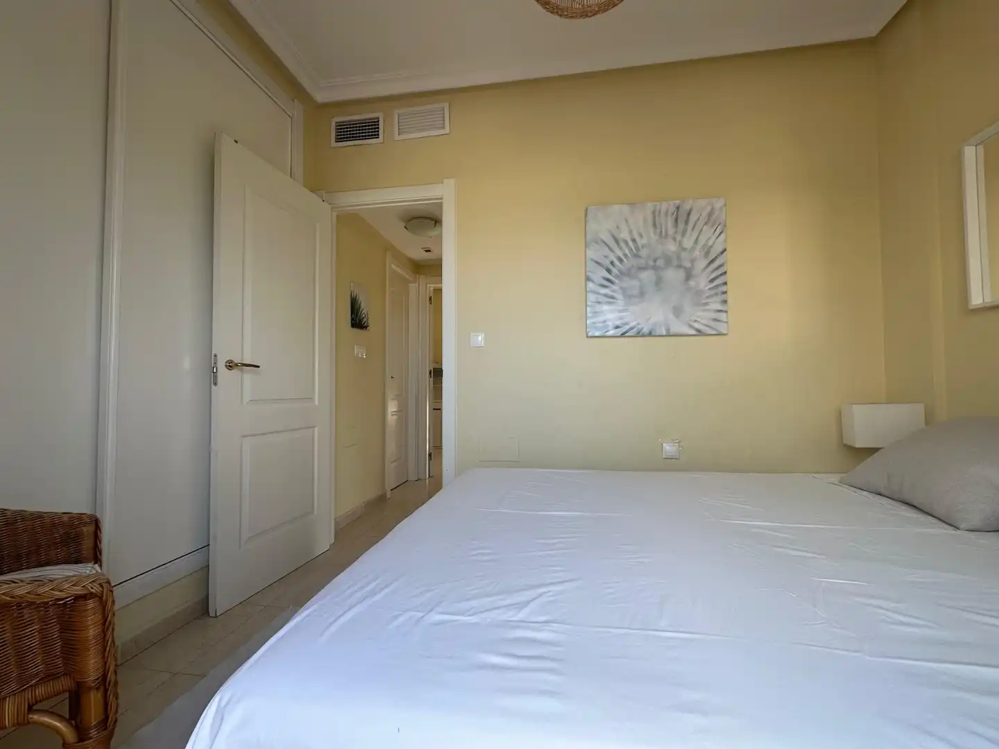 House with terrace for sale in San Fulgencio, imagen 22